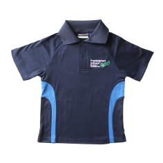 Prebbleton Junior Polo(Y1-Y6) 2