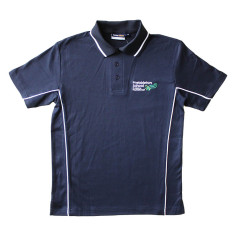 Prebbleton Senior Polo(Y7-Y8) 2