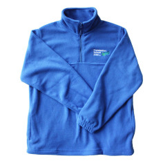 Prebbleton Fleece
