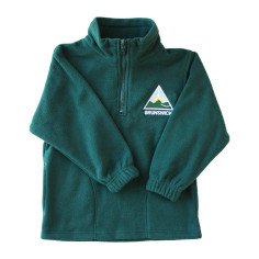 Brunswick Fleece 2