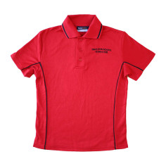 Templeton Junior Polo (Y1-Y6) 2