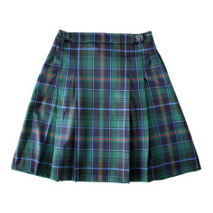 Geraldine/Roxburgh Winter Skirt 2
