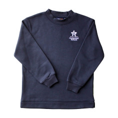 Harewood Tunic(New Logo)