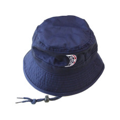 Casebrook Bucket Sunhat 2