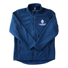 Akaroa Area Jacket 2