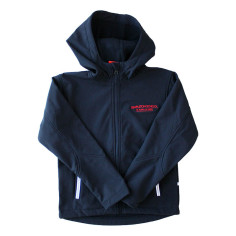 Templeton Senior Jacket