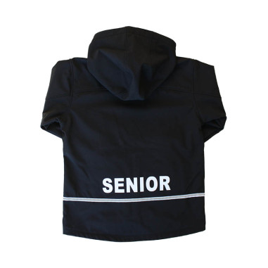 Templeton Senior Jacket