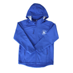 OLSOS Senior Jacket (Yr 7&8 )