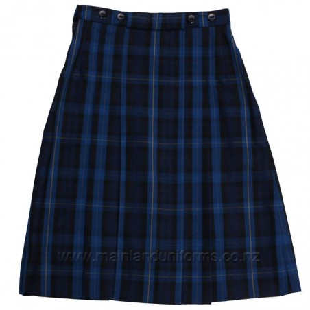 Breens Girls Skirt