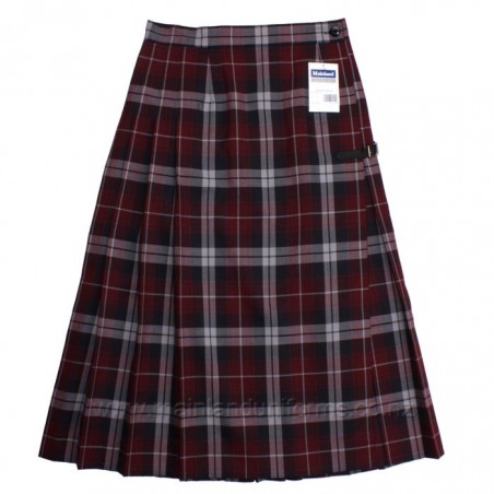ACS Kilt
