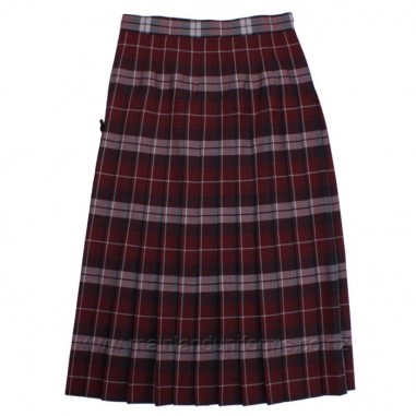 ACS Kilt