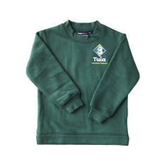 Burnside Primary Tunic