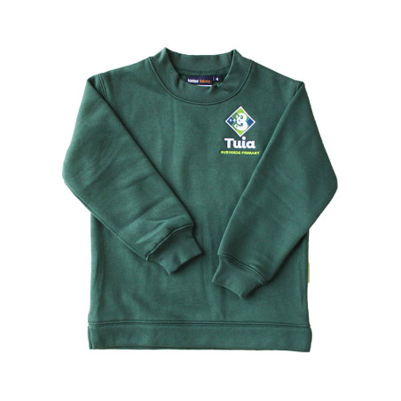 Burnside Primary Tunic