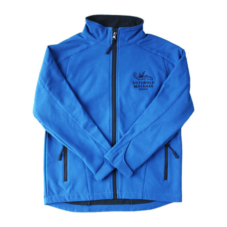 Cotswold Jacket
