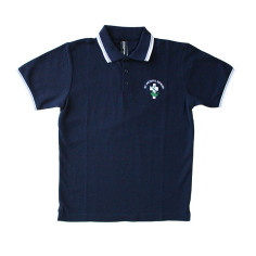 St Peter's Beckenham Polo 2