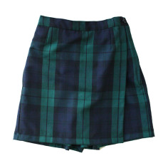 St Peter‘s Beckenham Skort
