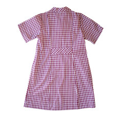 St Marks Summer Dress 2