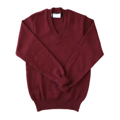 St Marks Jersey