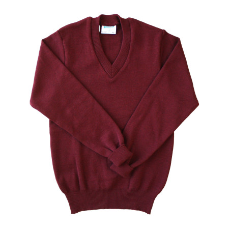 St Marks Jersey