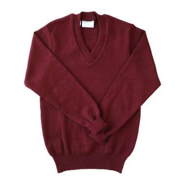 St Marks Jersey