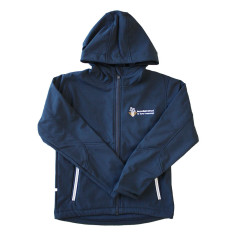 Broomfield Softshell Jacket