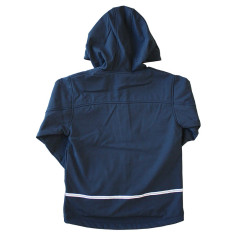 Broomfield Softshell Jacket 2