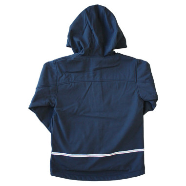 Broomfield Softshell Jacket