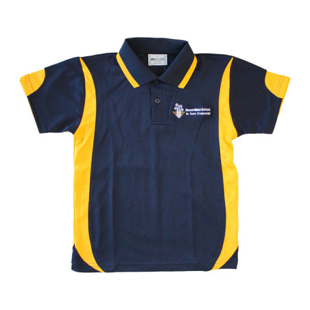 Broomfield Polo