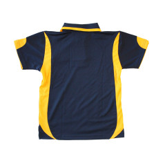 Broomfield Polo 2
