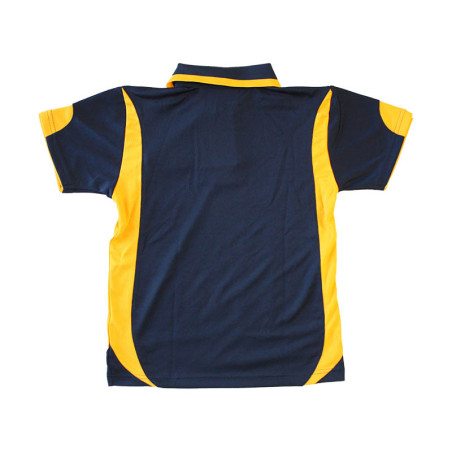 Broomfield Polo