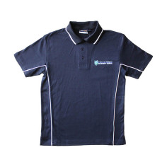 Isleworth Polo