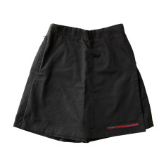 Opawa New Black Skort 2