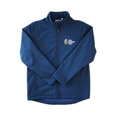 Rolleston Senior Jacket (Yr7-8)