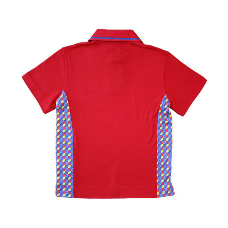 Rolleston Junior Polo Y0-Y6