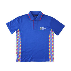 Rolleston Senior Polo Y7-Y8