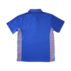 Rolleston Senior Polo Y7-Y8 2