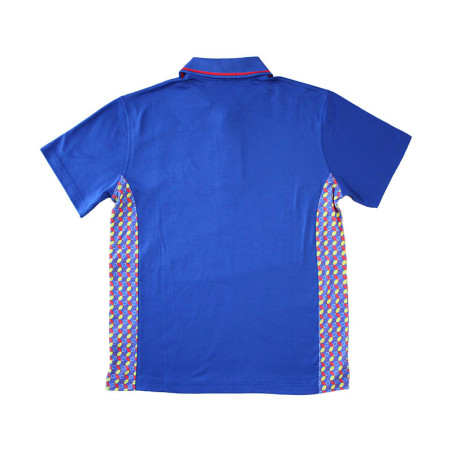 Rolleston Senior Polo Y7-Y8