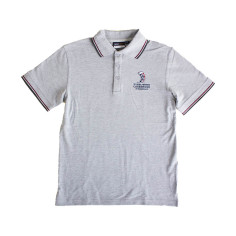 Casebrook Boys Polo 2