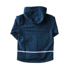 Swannanoa Jacket 2