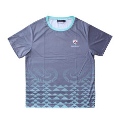 Darfield High PE Top