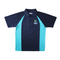 West Eyreton Polo 2