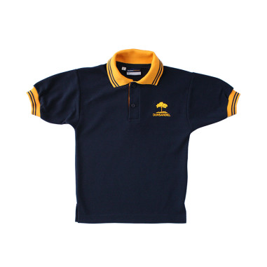 Dunsandel Polo