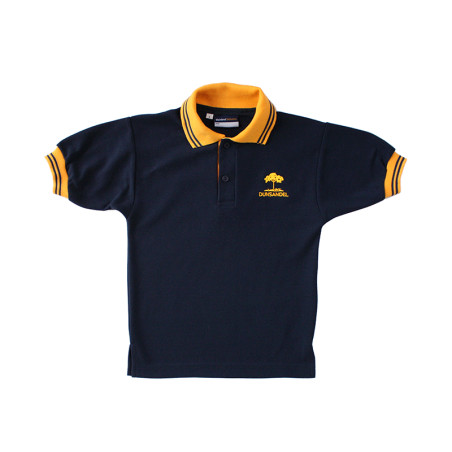 Dunsandel Polo