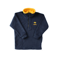 Dunsandel Fleece 2