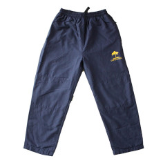 Dunsandel School Pants 2