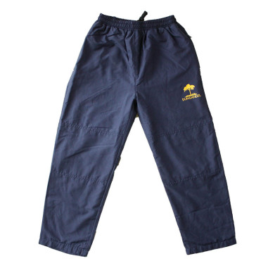 Dunsandel School Pants