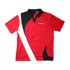 Aidanfield PE Top(Y5-Y10)