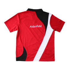 Aidanfield PE Top(Y5-Y10) 2