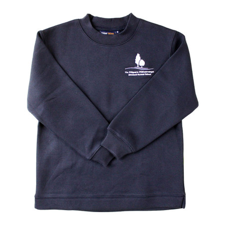 Elmwood Tunic