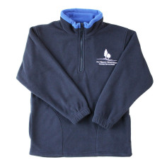Elmwood Fleece 2